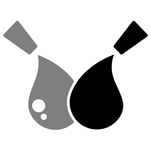 2K-Kleber