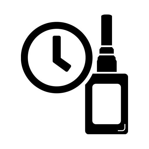 Cyanacrylate