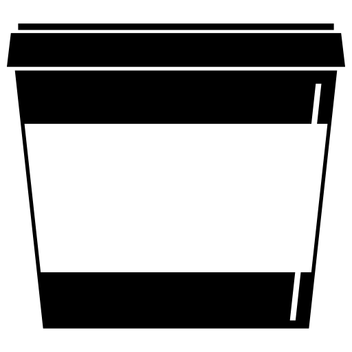 Dispersionen