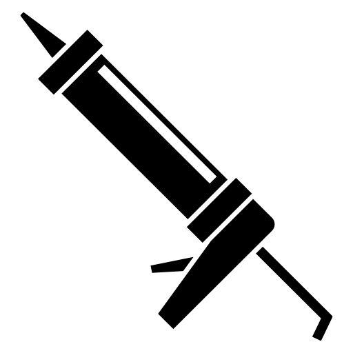 Montagekleber