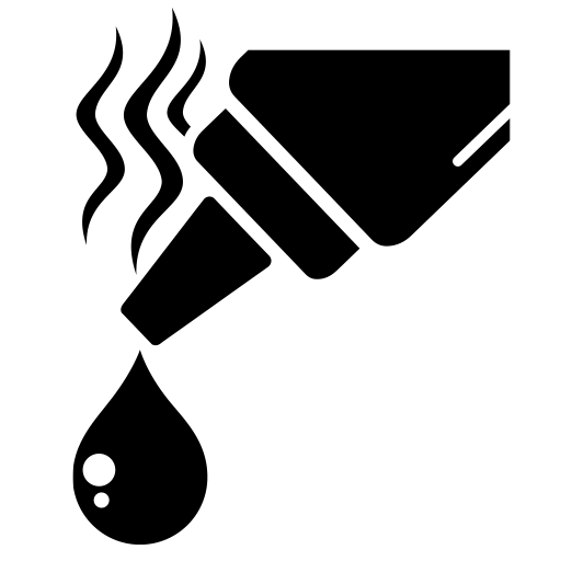 Schmelzklebstoffe